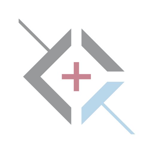 das Logo der KFO-Euskirchen